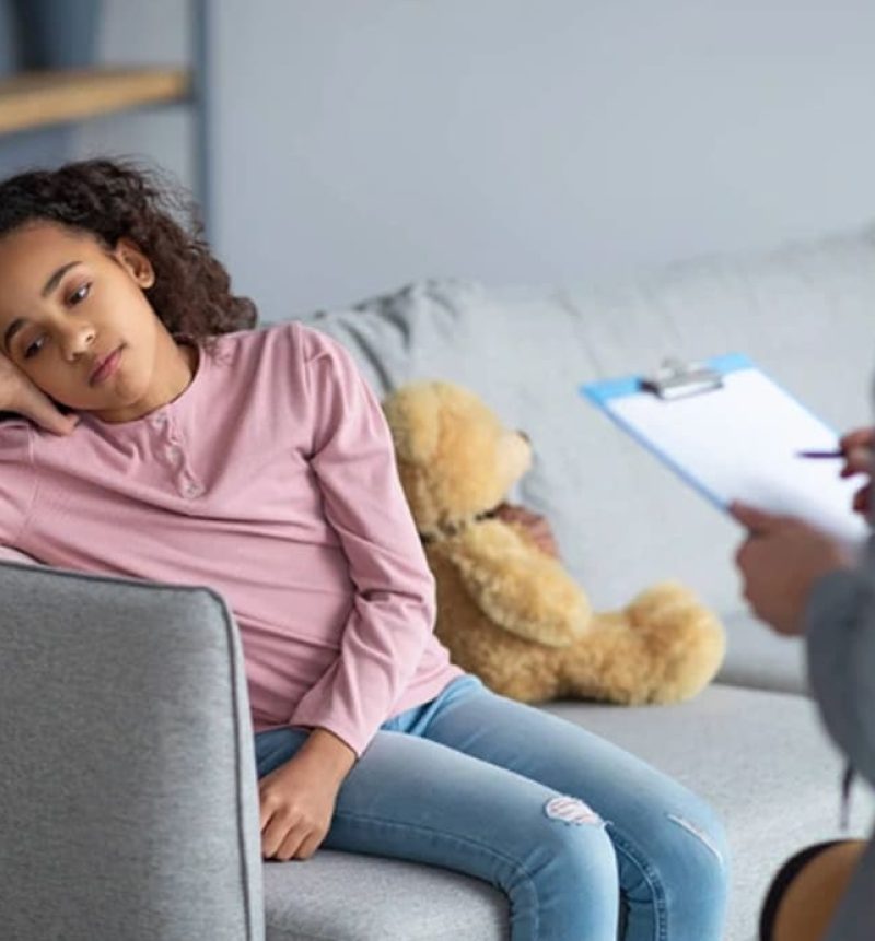 woman-with-hands-together-talking-with-counselor-1536x1025.jpg